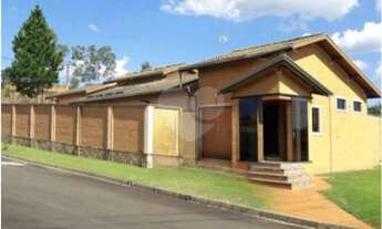 Imagem 2: Casa à venda no Bairro Águas dos Campos