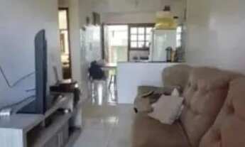 Imagem 5: Casa Somente a venda com 3 quartos em Feu Rosa - Serra - Espírito Santo