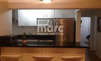 Imagem 4: SÃO PAULO - Apartamento Padrão - ACLIMACAO