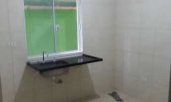 Imagem 5: Alugo casa no Jdm nova América em Suzano