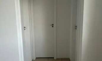 Imagem 6: ALUGO APT 2/4 MRV SPAZIO CRISTALLI ÓTIMA LOCALIZAÇÃO