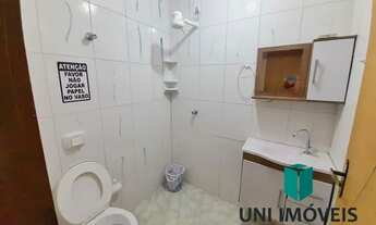 Imagem 3: Excelente oportunidade casa com piscina, 292M² a venda por R$765.000,00 em Guarapari - ES