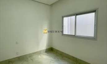 Imagem 10: Casa térrea no condomínio Primor das Torres disponível para venda