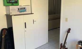 Imagem 3: Casa para Alugar - Luiza Queiroz - São Gonçalo do Amarante