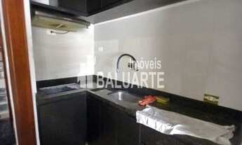 Imagem 6: Sobrado com 2 dormitórios, 70 m² - venda ou aluguel - Moema - São Paulo/SP