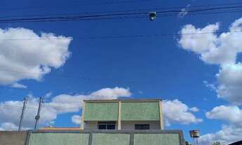 Imagem: Sobrado 6Qts St.Triunfo