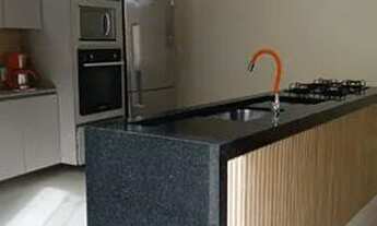 Imagem 2: Chácara Próximo ao Club da Telesp Bauru