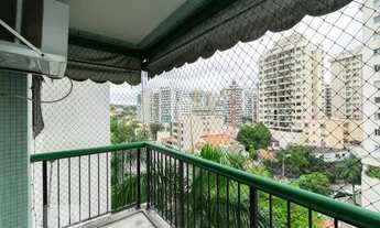 Imagem 6: Apartamento à Venda - Santa Rosa , 3 Quartos, 102 m2