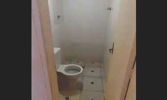 Imagem 6: Casa para alugar