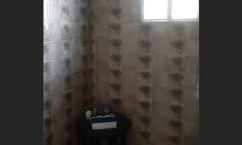 Imagem 7: 4203- Casa para aluguel no Jardim das Nações - Taubaté - SP