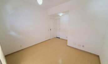 Imagem 5: Casa para venda com 100 metros quadrados com 3 quartos em Ribeira - Salvador - Bahia