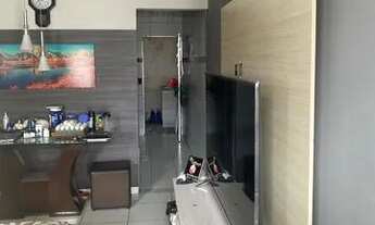 Imagem: Alugo casa no residencial recanto das orquideas