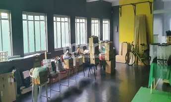 Imagem 2: SAO PAULO - Loja/Salão - CIDADE MONÇÕES