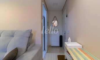 Imagem 5: São Paulo - Apartamento Padrão - Vila Matilde