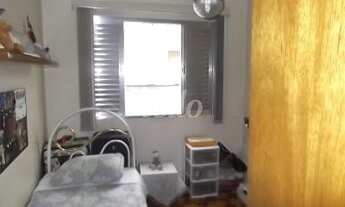 Imagem 6: São Paulo - Casa Padrão - Vila Prudente