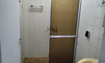 Imagem 2: APARTAMENTO RESIDENCIAL em SÃO PAULO - SP, VILA PREL