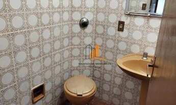 Imagem 7: Sobrado com 3 dormitórios para alugar, 80 m² por R$ 1.500,00/mês - Vila Aricanduva - São P