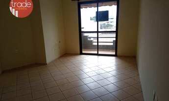 Imagem 4: Apartamento pronto para venda no Parque Industrial Lagoinha