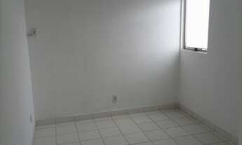 Imagem 6: Apartamento Jardim Atlântico - Olinda - PE