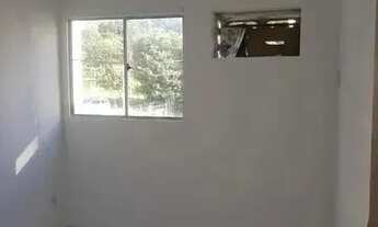 Imagem 5: Apartamento 2 quartos Reserva São Lourenço