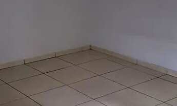 Imagem 5: Aluga se casa guarani