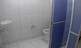 Imagem 7: BELO HORIZONTE - Casa Padrão - Santa Tereza