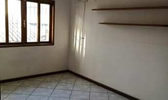 Imagem 3: DL Sobrado para venda em Jardim Suzano - Suzano - São Paulo