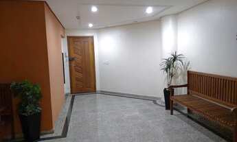 Imagem: Apartamento para aluguel tem 70 metros quadrados