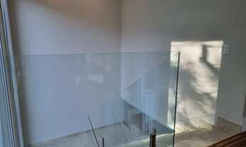 Imagem 7: Casa de condomínio para Venda e Aluguel tem 760 m2 com 5 suítes e 8 vagas-Residencial 10