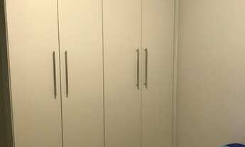 Imagem 6: Apartamento para alugar com 73 m² 2 quartos suíte e 2 vgs, Ravenna em Engordadouro - Jundi