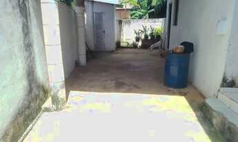 Imagem 2: Venda Casa com 2 dormitórios