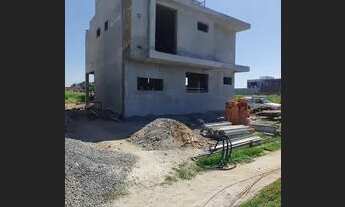 Imagem 5: Casa para Venda em Florianópolis, Campeche, 3 dormitórios, 3 suítes, 4 banheiros, 2 vagas