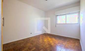 Imagem 5: Apartamento para Aluguel - Vila Madalena, 2 Quartos, 67 m2