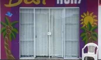 Imagem: DELIVERY DE AÇAÍ COM MAIS DE 3.000 MIL