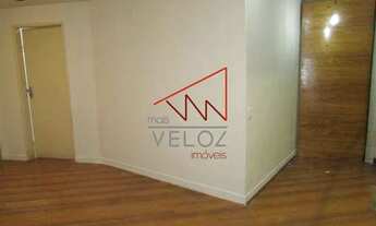 Imagem 6: Sobreloja-À VENDA-Ipanema-Rio de Janeiro-RJ