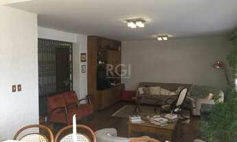 Imagem 7: Apartamento em Auxiliadora