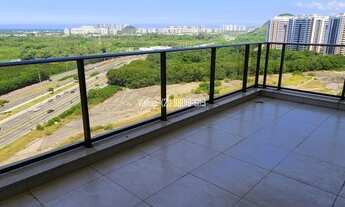 Imagem: Oportunidade Apartamento no Ilha Pura