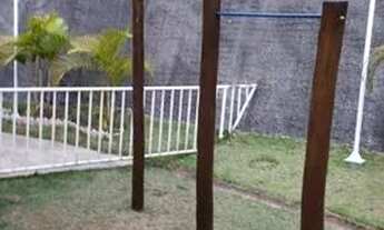 Imagem 4: Apartamento 2 dormitorios - Vaga de garagem coberta - Lazer completo - Cotia