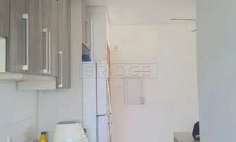 Imagem 2: Cobertura para venda tem 90 metros quadrados com 1 quarto em Jardim Botânico - Porto Alegr