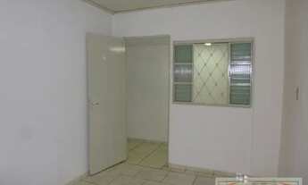 Imagem 2: Mirassol - Casa Padrão - São José