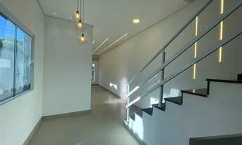 Imagem 6: Sobrado 3 suítes reformado no Flórida em Praia Grande. 640 mil a vista