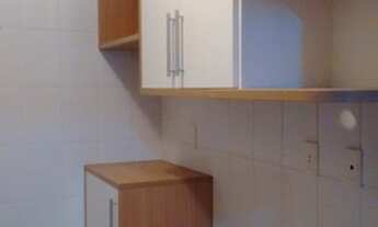 Imagem 3: Apartamento para aluguel possui 83 metros quadrados com 3 quartos em Stiep - Salvador - BA