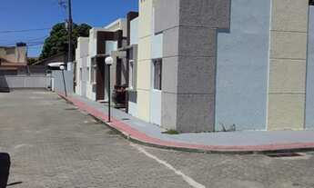 Imagem 4: GAR- Casa 2 Quartos em Jacaraipe