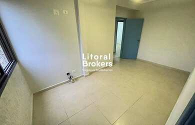 Imagem 13: Apartamento à venda no bairro Tupi - Praia Grande/SP