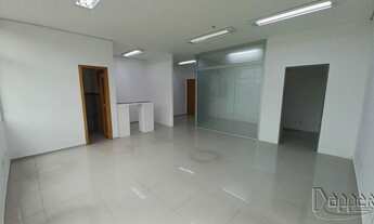 Imagem 4: Novo Hamburgo - Loja/Salão - Jardim Mauá