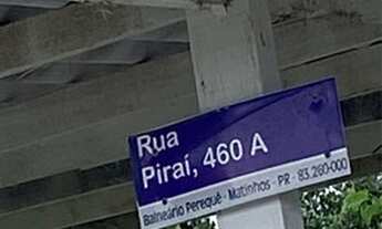 Imagem 5: Terreno em Matinhos