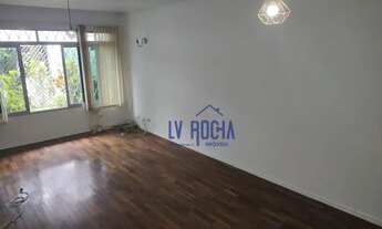 Imagem: Casa com 3 dormitórios, 200 m² - venda