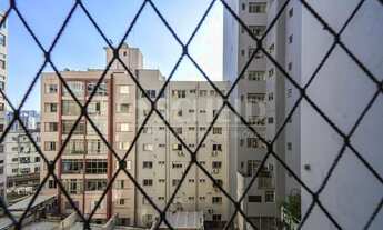 Imagem 5: Apartamento ideal para investidores! Localização CENTRAL! Perto de tudo