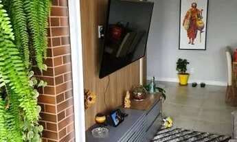 Imagem 3: Venda Apartamento 2 Dormitórios - 66 m² Bela Vista