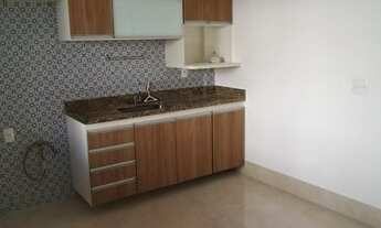 Imagem 7: Alugo casa Condomínio Clube Aldeia Park Igarapé - Colina de Laranjeiras